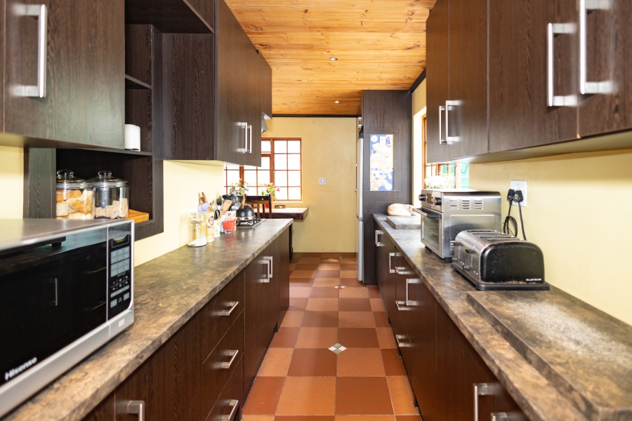 3 Bedroom Property for Sale in Protea Village Western Cape